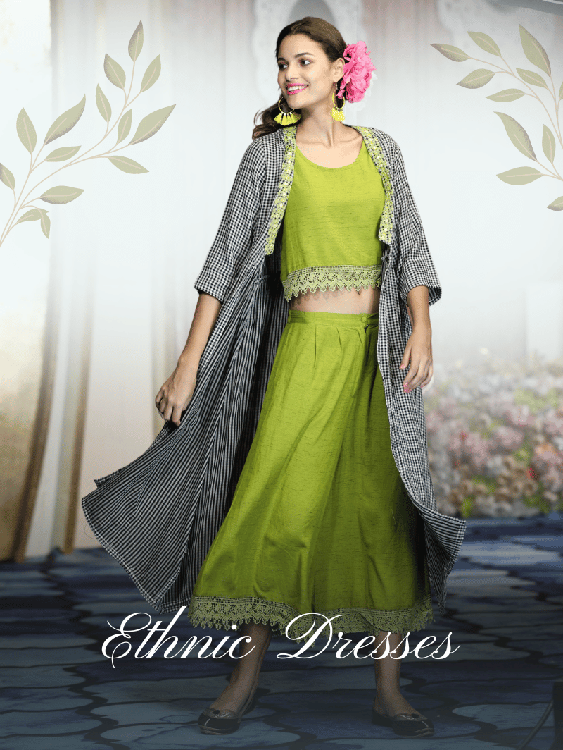 Find Your Perfect Dress at Be Indi Fashions BeIndi BE INDI