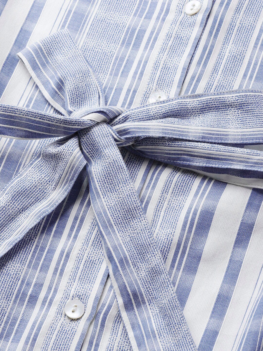 BeIndi Women Blue Dresses