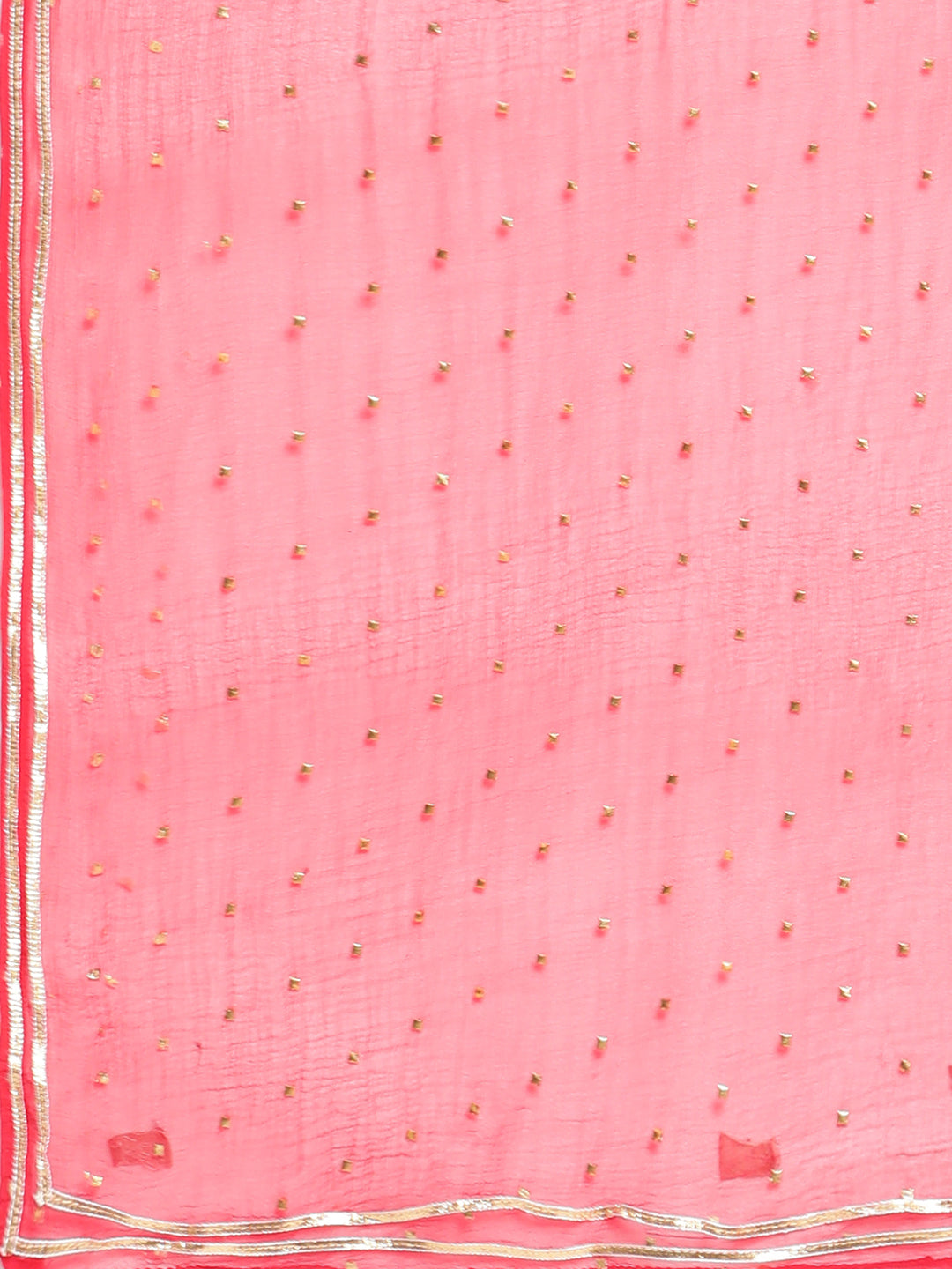 Be Indi Olive Green Ethnic Motifs Ethnic Maxi Dress