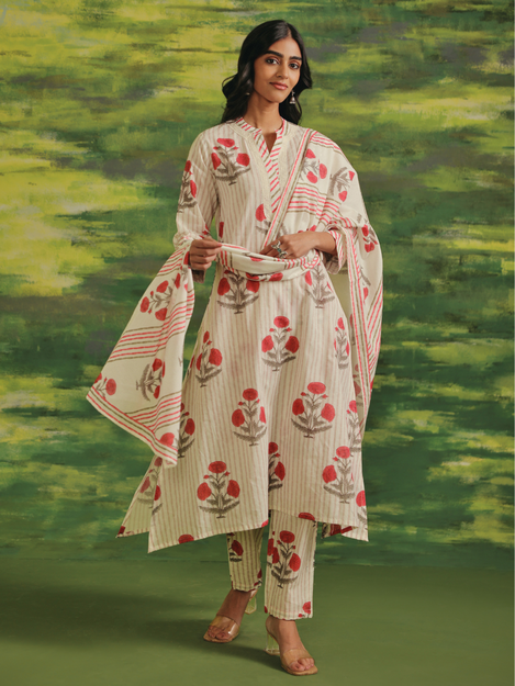The Ultimate Wedding Trousseau Guide: Must-Have Outfits for the Modern Indian Bride by Be Indi