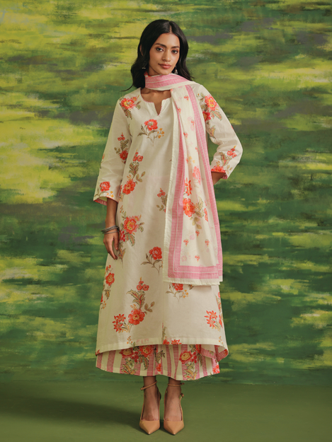 Work to Weekend: Styling Modern Indian Wear for Every Occasion with Be Indi