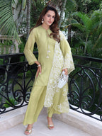 Pista Noor