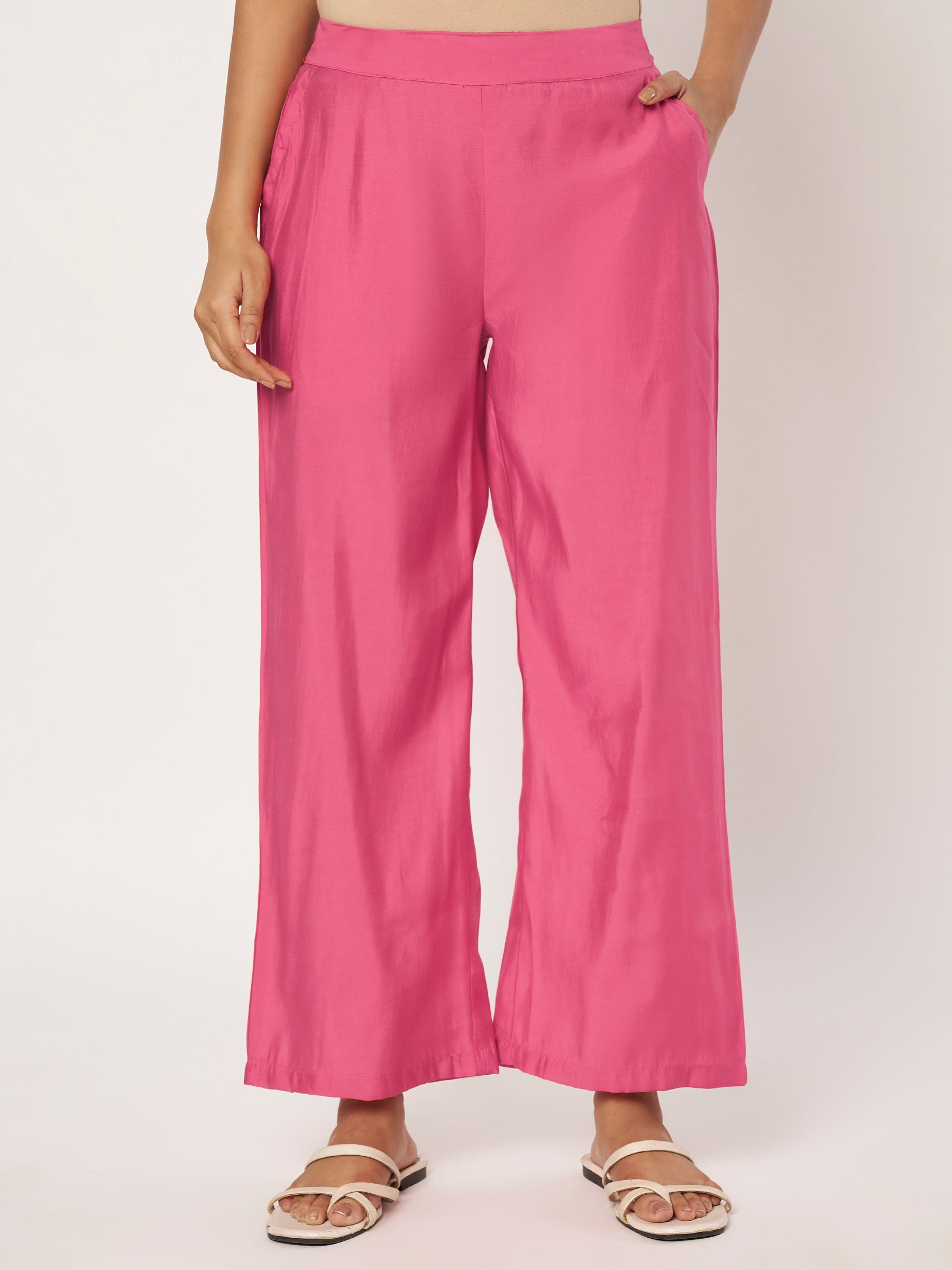 Pink Aura Set