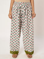 Mehreen Cotton Set