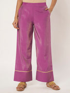 Berry Gold Set