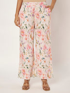 Blush Garden Set