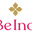 Beindi Fashion logo