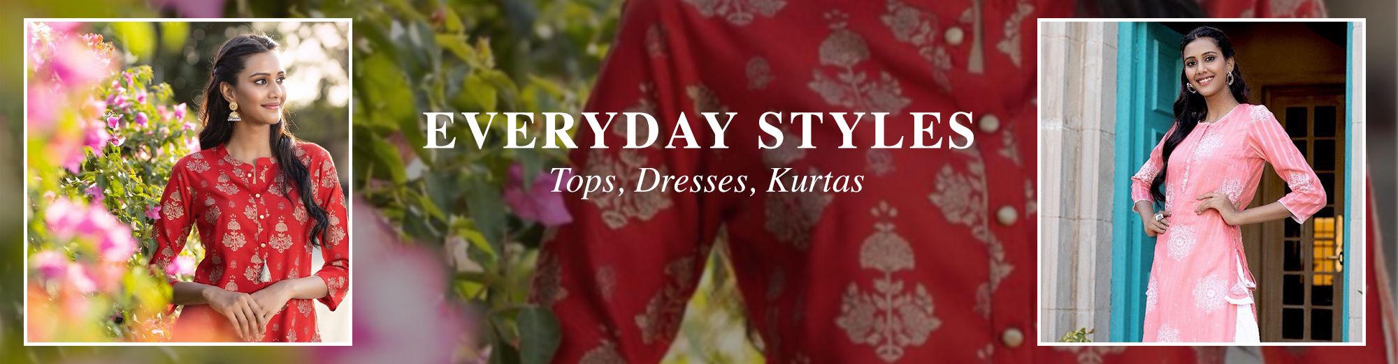 Be indi kurtis best sale