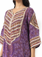 Mehar Kurta Set