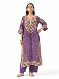 Mehar Kurta Set