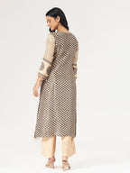 Aira Kurta Set