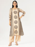 Aira Kurta Set