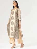 Aira Kurta Set