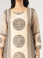 Aira Kurta Set