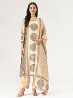 Aira Kurta Set
