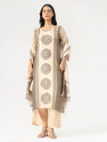 Aira Kurta Set