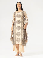 Aira Kurta Set