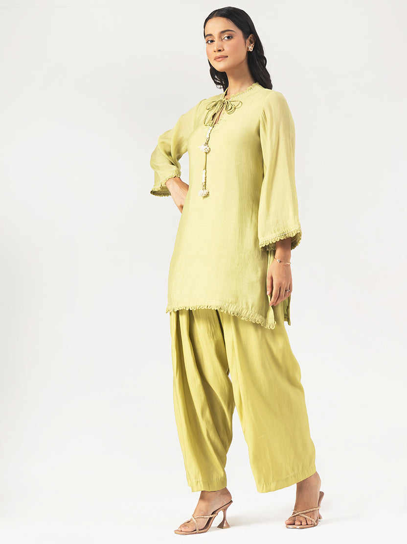 Pista Noor