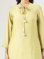 Pista Noor