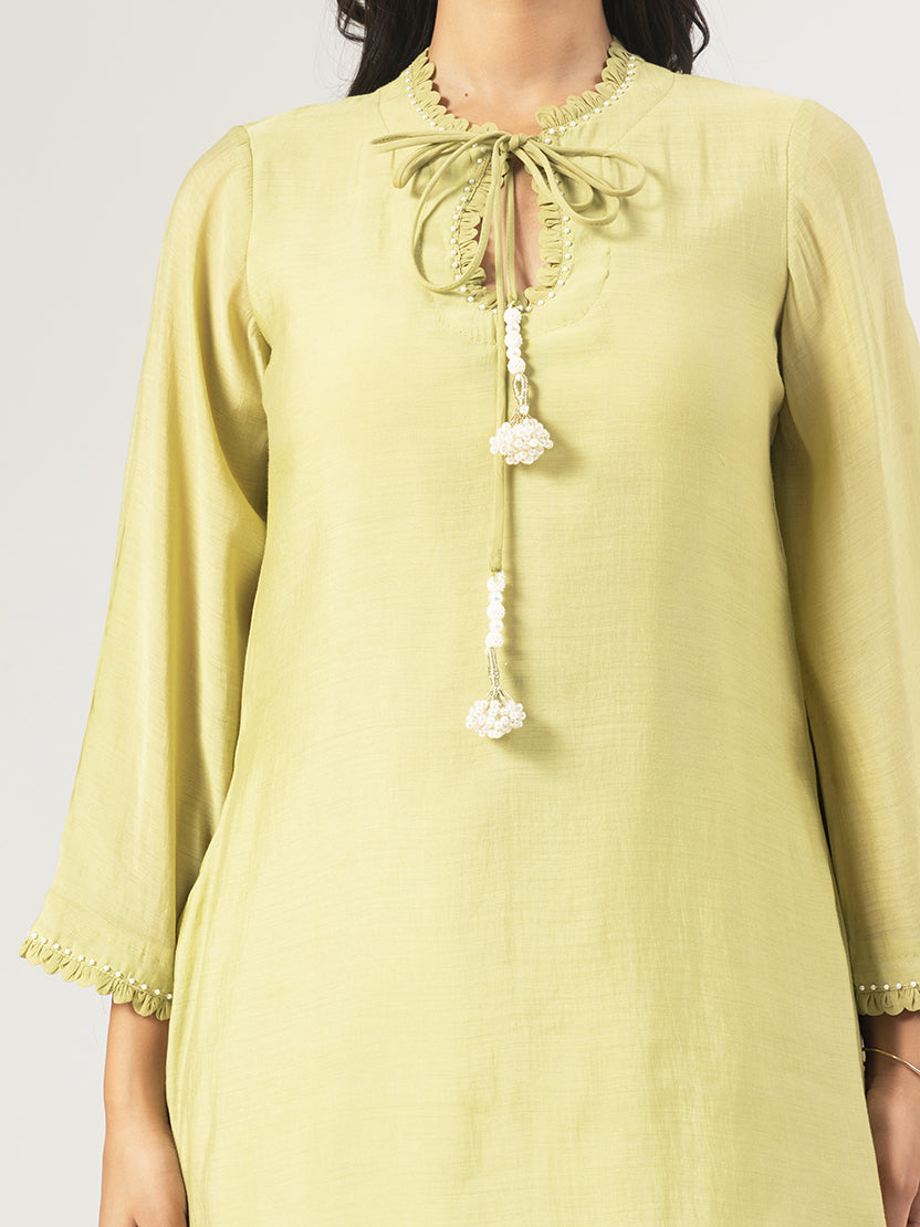 Pista Noor