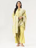 Pista Noor