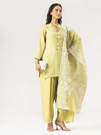 Pista Noor