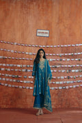 Bijli Babe Set