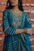 Bijli Babe Set