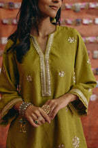 Pista Pataka Set