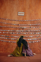 Pista Pataka Set