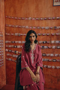 Gulab Pataka Set