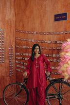 Phuljadi Set