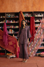 Chakri Chic Set
