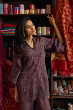 Chakri Chic Set