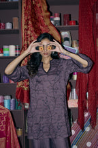 Chakri Chic Set