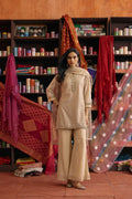 Motichoor Set