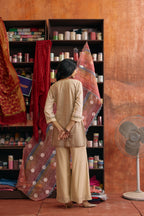 Motichoor Set