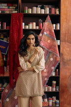 Motichoor Set