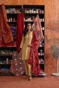 Chamak Chalo Set