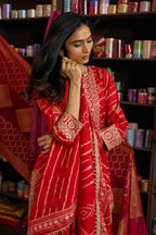 Rocket Rani Set