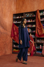 Banno Set