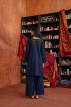Banno Set