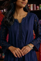 Banno Set