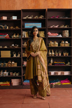 Diwali Ki Rani
