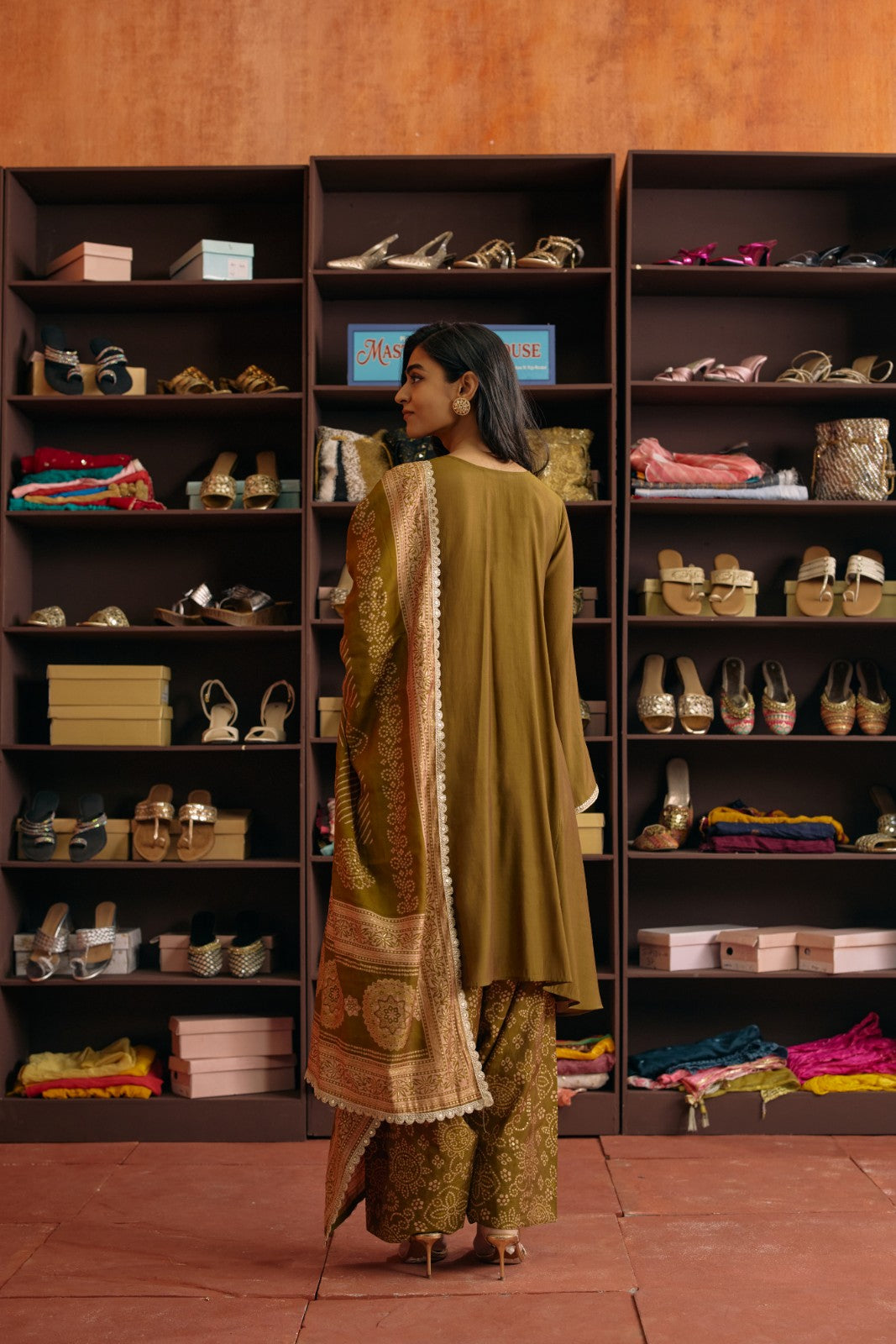 Diwali Ki Rani