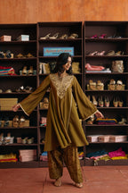 Diwali Ki Rani