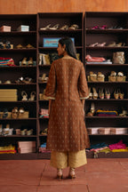 Diya Darling Set