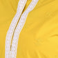 Be Indi Women Yellow Regular Pure Cotton Kurta with Trousers