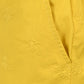 Be Indi Women Yellow Regular Pure Cotton Kurta with Trousers